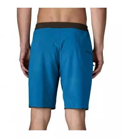 Patagonia Hydrolock Boardshorts 2.0 19