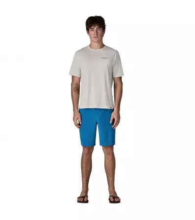 Patagonia Hydrolock Boardshorts 2.0 19