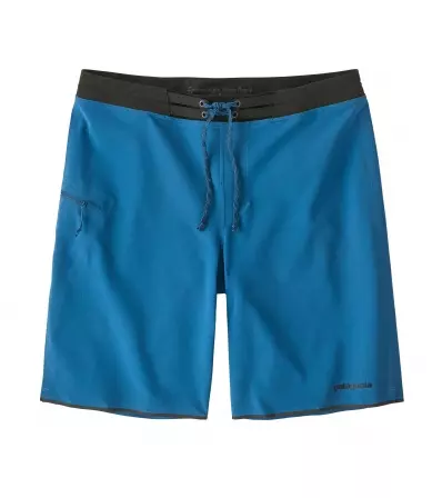 Patagonia Hydrolock Boardshorts 2.0 19