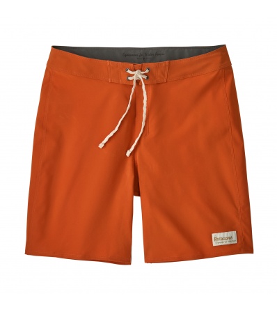 Patagonia Hydropeak Boardshorts 18