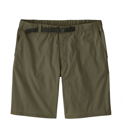 Patagonia Lighweight All-Wear GI Shorts - 9
