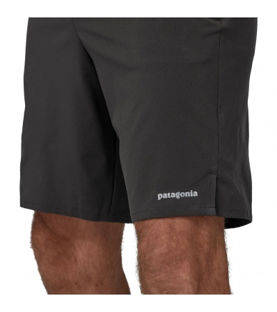 Patagonia Multi Trails Shorts 8