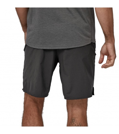 Patagonia Multi Trails Shorts 8