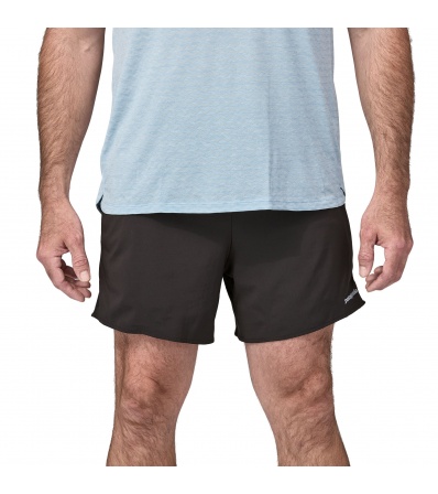 Patagonia Trailfarer Shorts 6