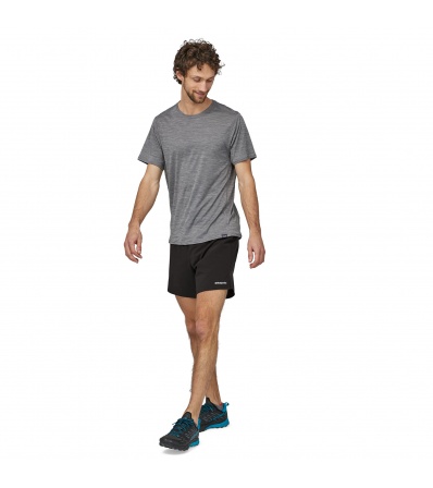 Patagonia Trailfarer Shorts 6