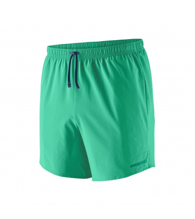 Patagonia Trailfarer Shorts 6
