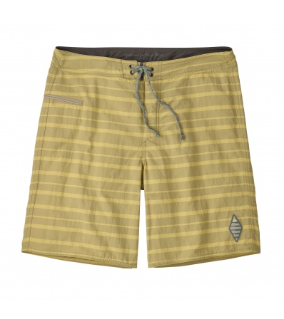 Patagonia Wavefarer Boardshorts - 19
