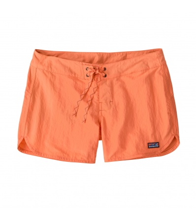 Patagonia Wavefarer Boardshorts 5