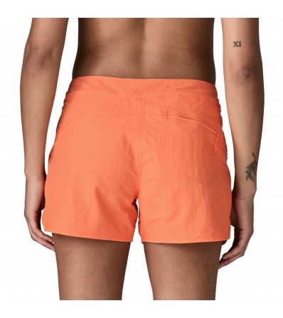 Patagonia Wavefarer Boardshorts 5