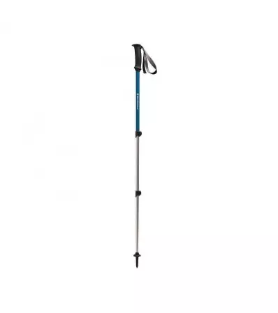 Black Diamond Explorer 3 Trekking Poles