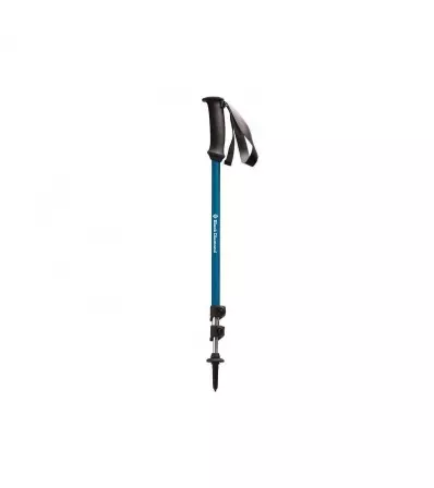 Black Diamond Explorer 3 Trekking Poles