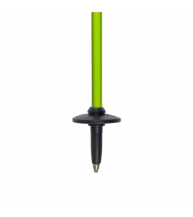 Trekking poles MASTERS Trecime Carbon Lite