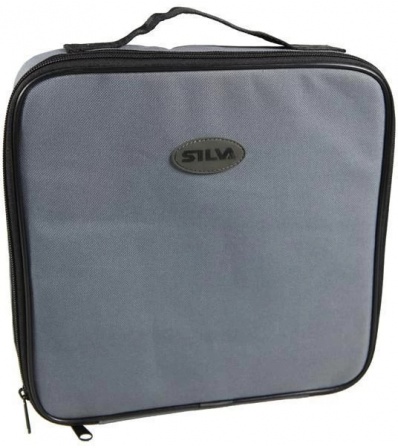 Silva Ranger Compass - 28 pieces
