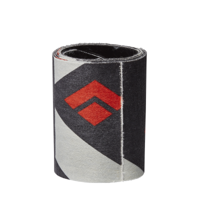 Black Diamond Glidelite Mix FL Climbing Skins