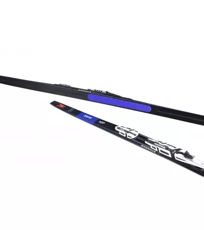 Skis Madshus Active Skin Jr.