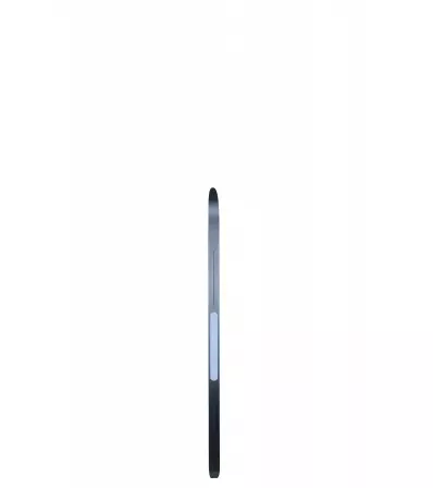 SKI MADSHUS RACELIGHT SKIN