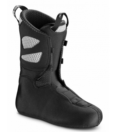 Ски Обувки Scarpa Flash