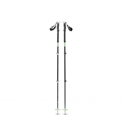 Ski Poles Black Diamond Expedition 3