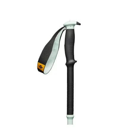 Ski Poles Black Diamond Traverse Pro