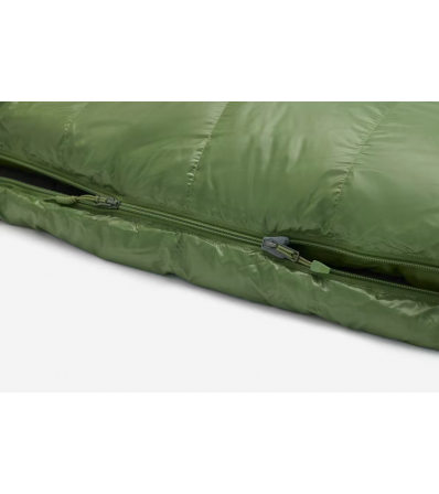 Marmot Mad River 30 Sleeping Bag (-1C)