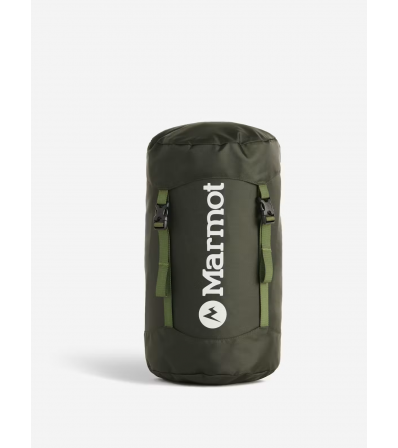 Marmot Mad River 30 Long Sleeping Bag (-1C)