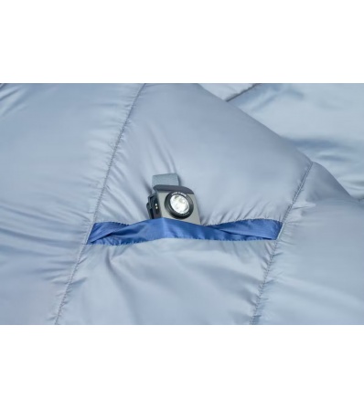 Marmot Trestles Elite 20 (-7C)