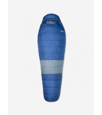 Marmot Trestles Elite 20 (-7C)