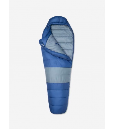 Marmot Trestles Elite 20 Long (-7C)
