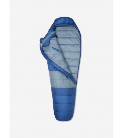 Marmot Trestles Elite 20 Long (-7C)