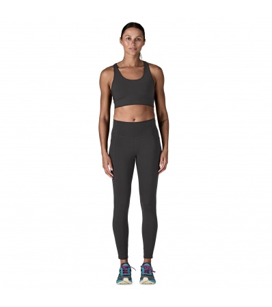 Patagonia Maipo Mid Impact Bra W's
