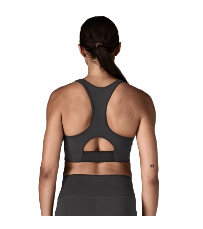 Patagonia Maipo Mid Impact Bra W's