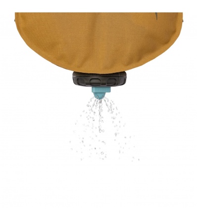 Sea To Summit Watercell X 6l