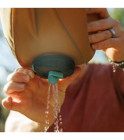 Sea To Summit Watercell X 6l