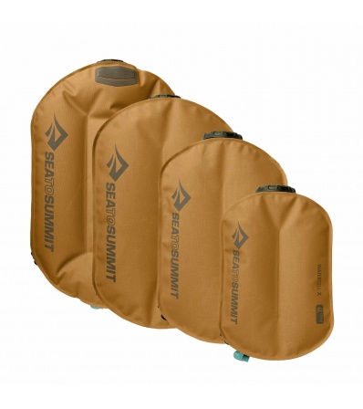Sea To Summit Watercell X 6l
