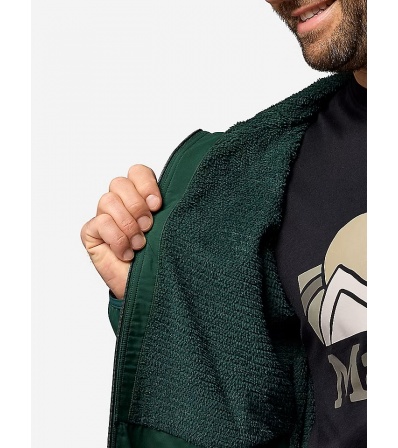 Marmot Aerothermal Hoody M's
