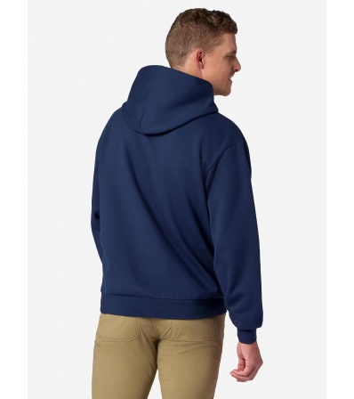 Marmot Coastal Hoody M's
