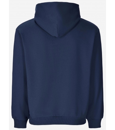 Marmot Coastal Hoody M's