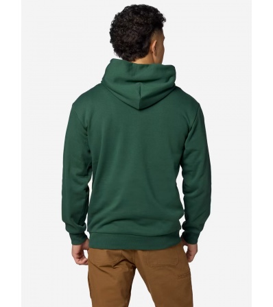 Marmot Coastal Hoody M's