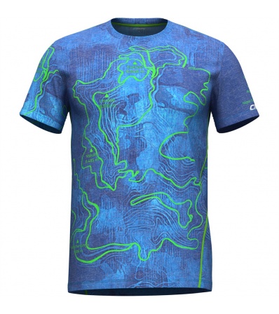 Crazy Shirt Legend M's