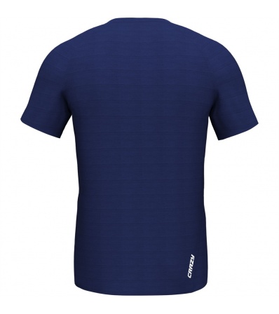 Crazy Shirt Logo M's