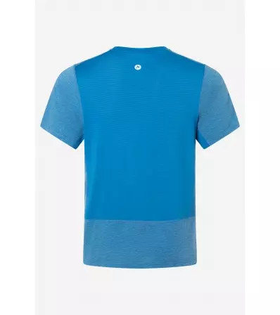 Marmot Uptrail SS M's