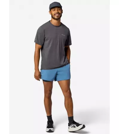 Marmot Uptrail SS M's
