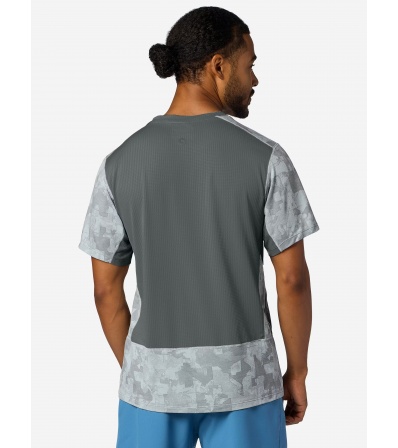 Marmot Uptrail SS M's