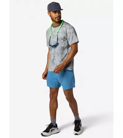 Marmot Uptrail SS M's