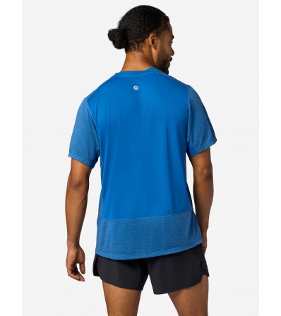 Marmot Uptrail SS M's