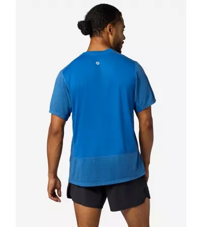 Marmot Uptrail SS M's