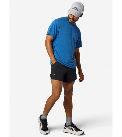 Marmot Uptrail SS M's