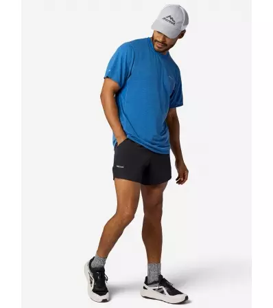 Marmot Uptrail SS M's