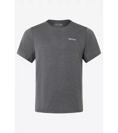 Marmot Uptrail SS M's