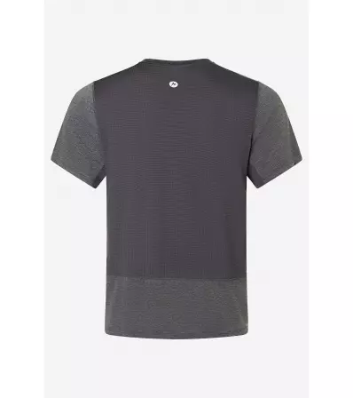 Marmot Uptrail SS M's